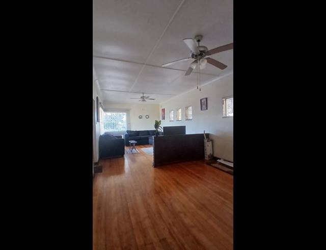 5 BEDROOM HOUSE FOR SALE IN MONTCLAIR